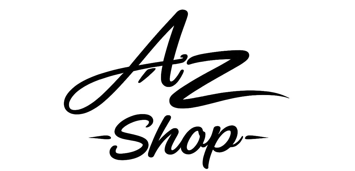 AZ Shop
